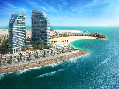 Close to Casino Wynn | On island | Payment Plan