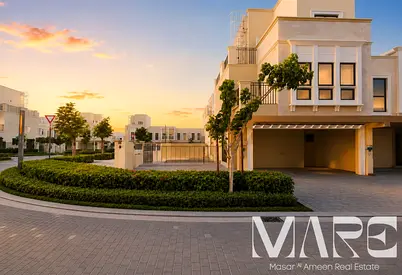 Middle Corner | Single Row | Close to lagoon