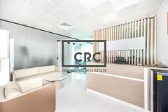 Burj Khalifa View | Furnished or Unfurnished