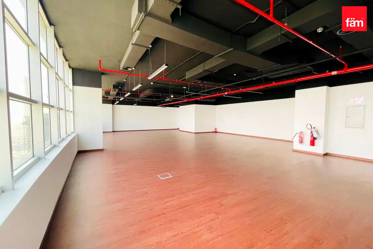 gallery-image