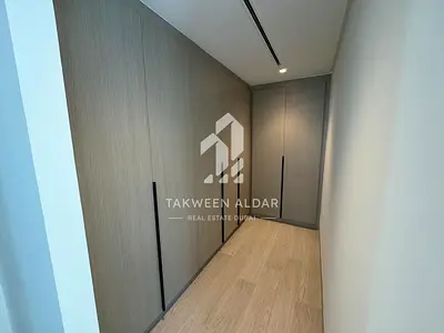 Great Location | Unfurnished | Spacious