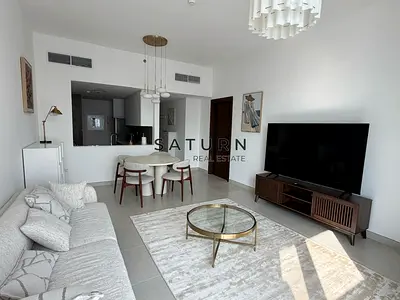Fully Furnished 1-Bedroom Apartment for Rent | Ajmal Makan, Sharjah