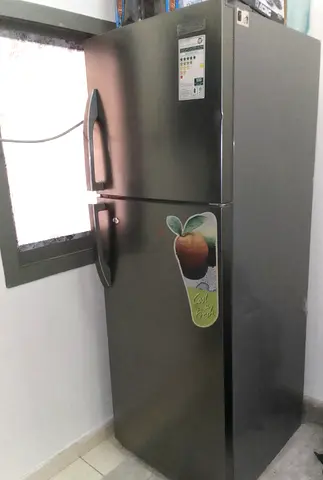 Super General Fridge - 400 only - Perfectly working condition 💯