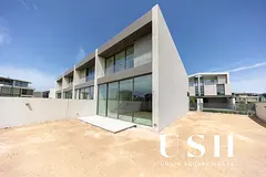 Spacious Townhouse | Modern Layout | Private Garden