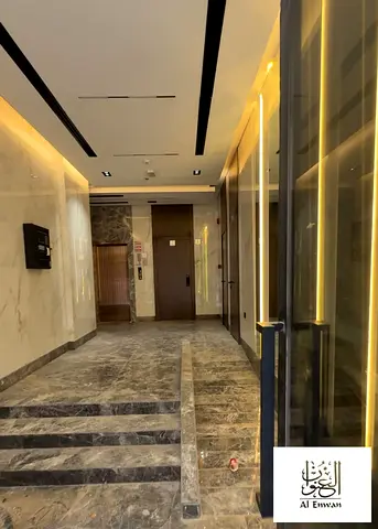 Building For sale freehold , New brand in Al Falah aera, Sharjah