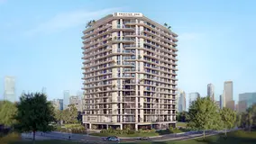 SPACIOUS RETAIL l HIGH ROI l 10% DISCOUNT TILL 5 SPETEMBER