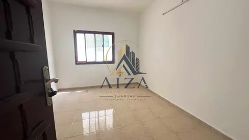 1BHK ONLY 23K! 🔥 🏠 Spacious & Beautiful Apartment 💰 Rent: AED 23,000 Only 📞 Limited Offer — Contact Now!