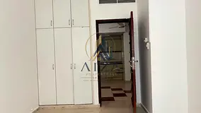 1BHK ONLY 23K! 🔥 🏠 Spacious & Beautiful Apartment 💰 Rent: AED 23,000 Only 📞 Limited Offe