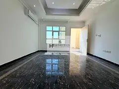Pvt.entrance-Modern spacious studio | Sep.kitchen | bath | Parking