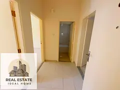 ** 1 MONTH FREE ** 1BHK LOW PRICE ** FAMILY BUILDING ** PRIME LOCATION