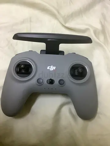 DJI FPV Drone Remote Controller 2