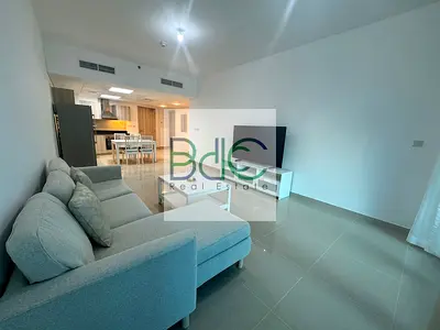 Large Layout | Well-Maintained | Upgraded Kitchen