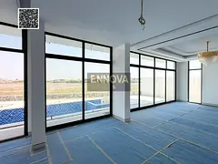 Luxury Living | Mangrove View | Private Pool and Lift