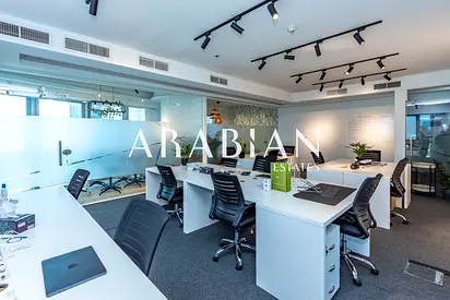 Prime Location | Vacant | Metro Access