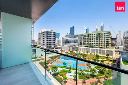 Comfort Living | High Floor | Spacious