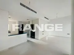 No Maids Room| Spacious Layout|Great Amenities
