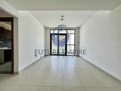 Near Metro | 1Bed+Hall | Near Park