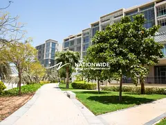 Fully Furnished 1BR | Vacant | Ideal Community