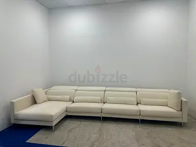 Perfect condition Italy Sofa