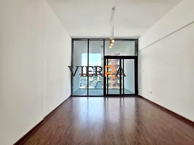 Prime Location | Ready Building | Multiple Options Available