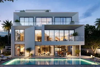 Below Original Price | Best Deal | Investor
