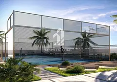 Biggest Size | Higher Floor | Premium Amenities