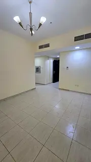 Ready-to-move-in studio in Princess Village | Down payment 120,000 and convenient installments**