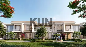 5% Booking | 30/70 PP | Lowest PSF | Near Airport | Genuine Listing