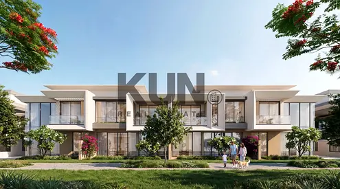5% Booking | 30/70 PP | Lowest PSF | Near Airport | Genuine Listing