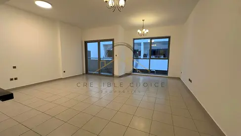 Big Studio Unit | 12 Payments | Near Metro and Malls