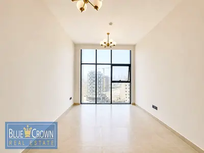 Modern 1BR Apartment | Ready to Move | Great Deal