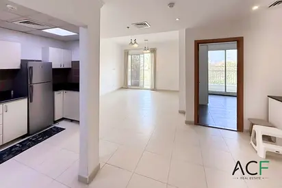 Chiller Free | 2 Balconies | Spacious