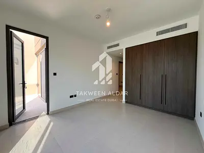 Ready to Move | Spacious Layout | Prime Location