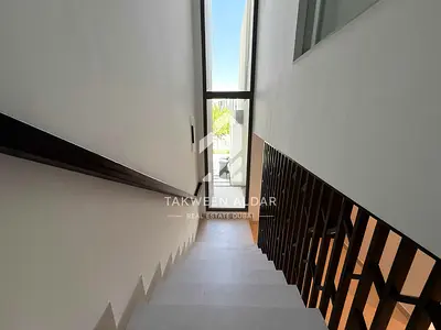Ready to Move | Spacious Layout | Prime Location