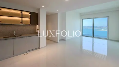 Full Palm View | Negotiable | Viewing Available