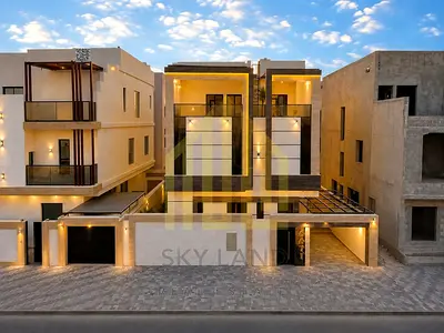 Including AC,electricity,water-Negotiable_freehold