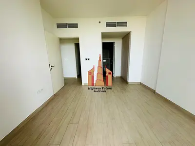 Main street view ready to move just in 85k