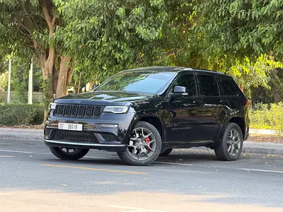 TOP RANGE FUL OPTION PANAROMA SUNROOF LEATHER SEATS GCC NEW JAPANEES TYER EXCELENT COUNDTION