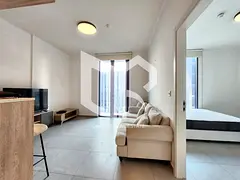 Apartment for Rent in Boulevard, Aljada