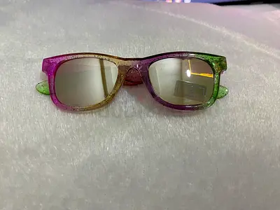 Kids sunglasses