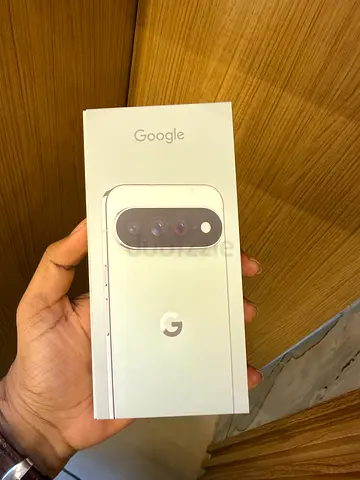 Google pixel 11 pro xl 256GB
