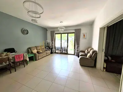 Private Garden | Spacious & Bright Family Home