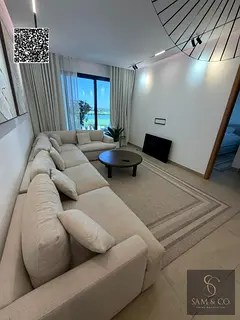Golf View Living | Ready To Move | Fully Furnished