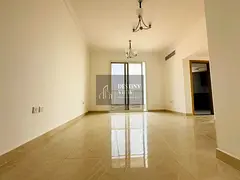 ✨ LUXURY BRAND-NEW 1BHK | 2 BATHROOMS | MASTER ROOM | BALCONY | FREE COVERED PARKING | 800 SQFT | 