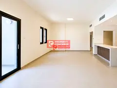 Move In Early | Walk to Metro | Renovated Building