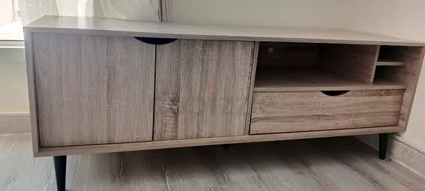 Tv stand for sale
