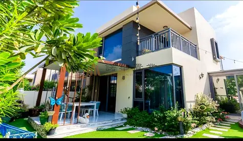 Furnished | Cheapest in the Market | Ready to move