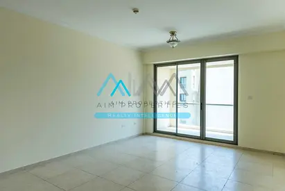 Vacant 1BHK | Prime Location Opposite LuLu Mall | Dubai Silicon Oasis