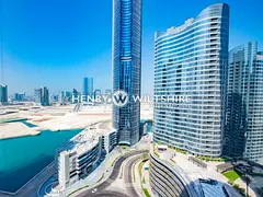 Great views | Amazing space | Ready to move in