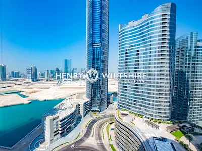 Great views | Amazing space | Ready to move in